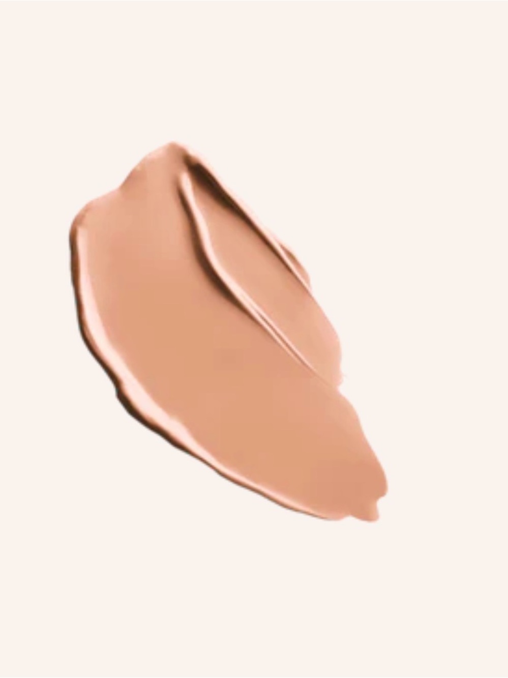 NEW-Laura Mercier - Real Flawless Weightless Perfecting Serum Concealer - 2C1 - Picture 2 of 6
